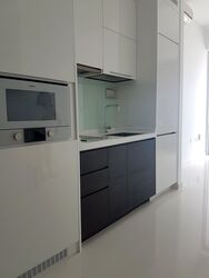Eon Shenton (D2), Apartment #287758631